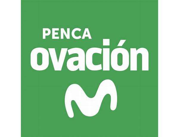 Penca Ovación Movistar for Android - Download the APK from Habererciyes